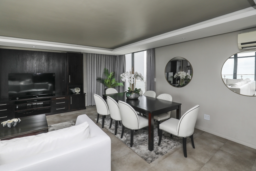 3 Bedroom Property for Sale in Table View Western Cape